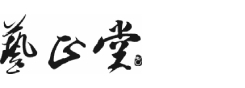 青秀区包装定制厂家