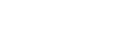 青秀区包装厂